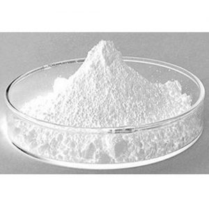 nano zinc oxide