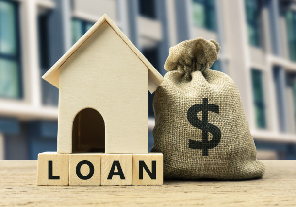 Malaysia housing loan interest rate