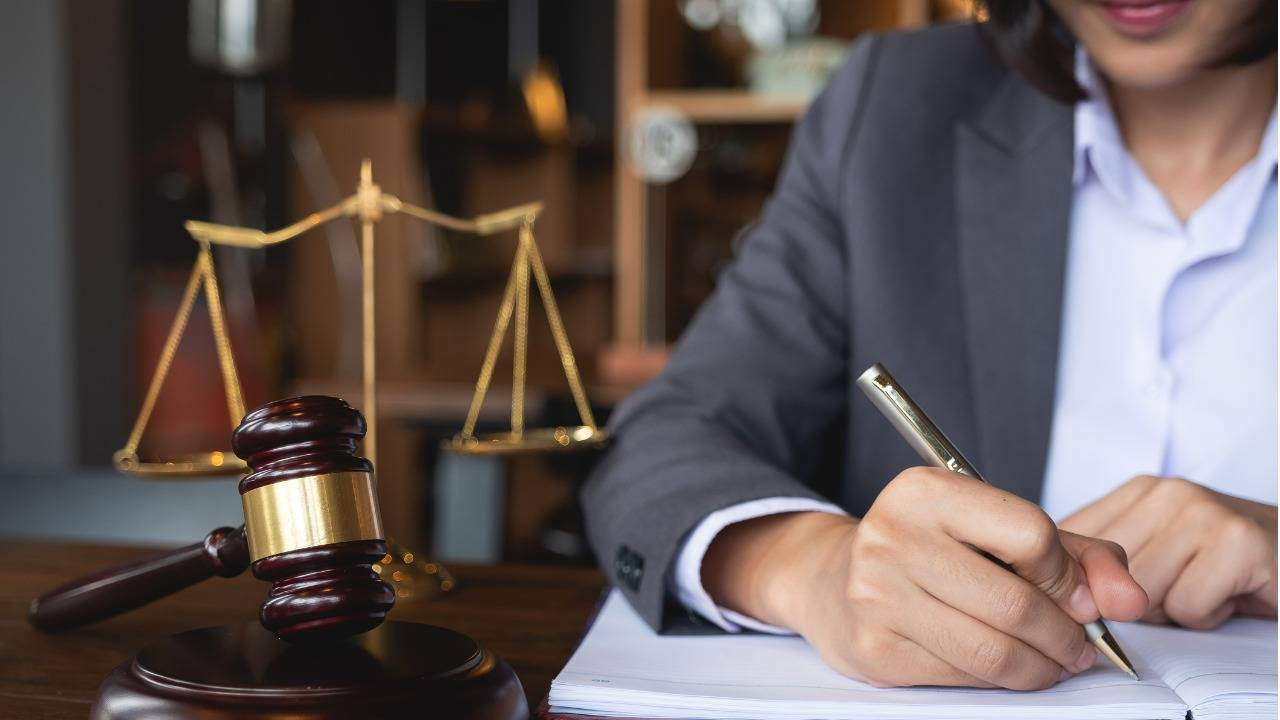 bespoke law services