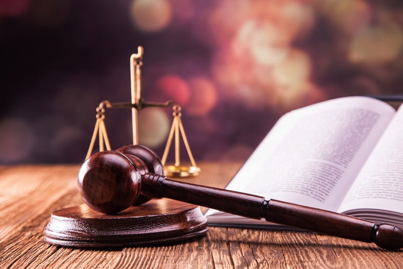 Law Firms
