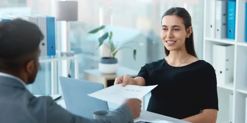 Tax Planning Services