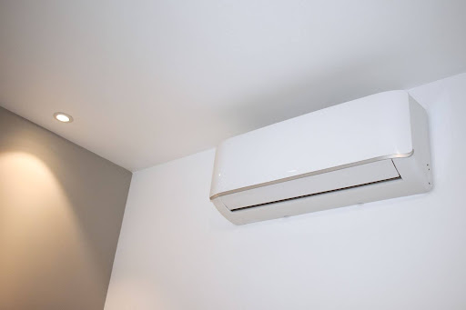 AC Repairs