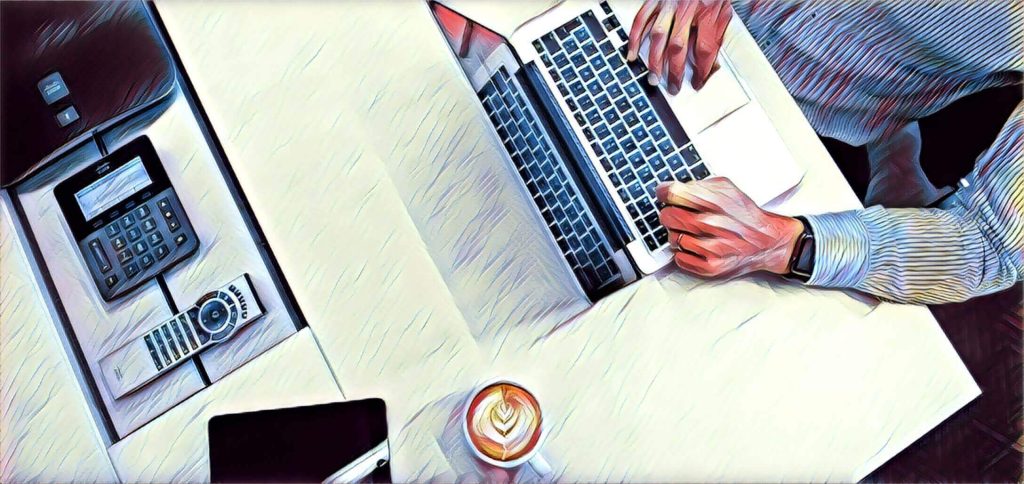 Affiliate Marketing