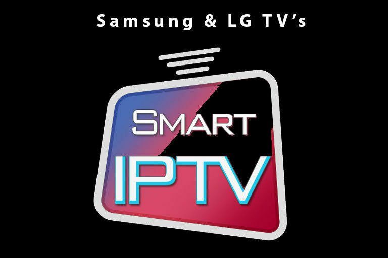 IPTV 