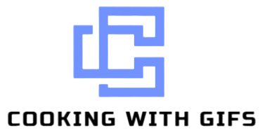 Cooking With Gifs
